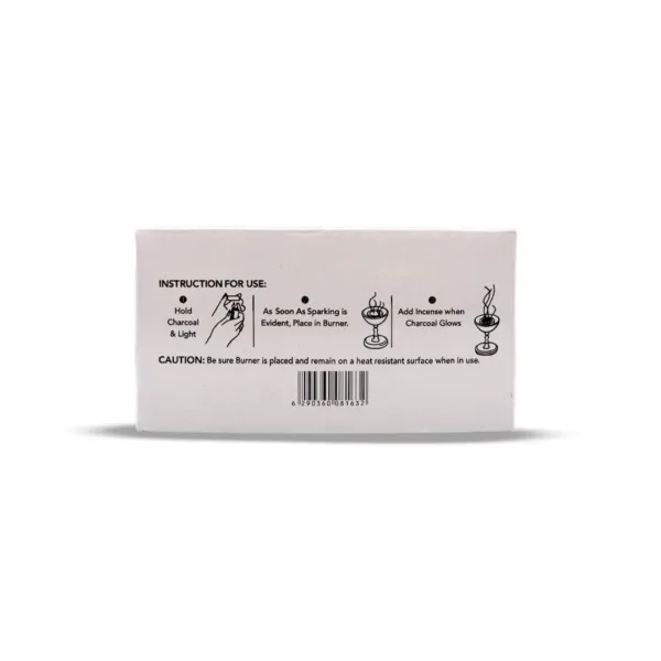 ibn lootah charcoal 4