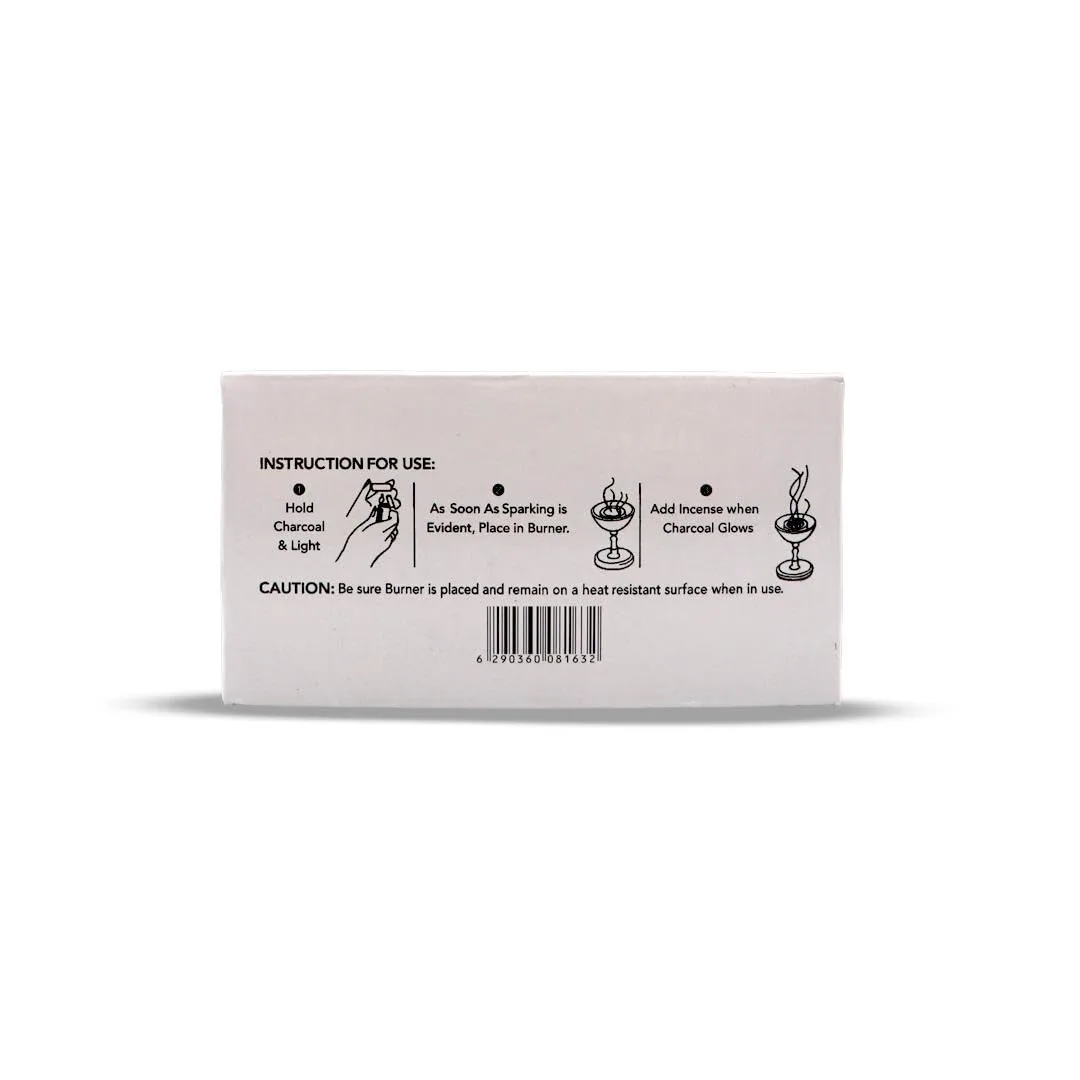 ibn lootah charcoal 4