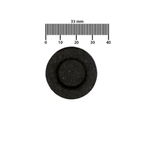 ibn lootah charcoal 5