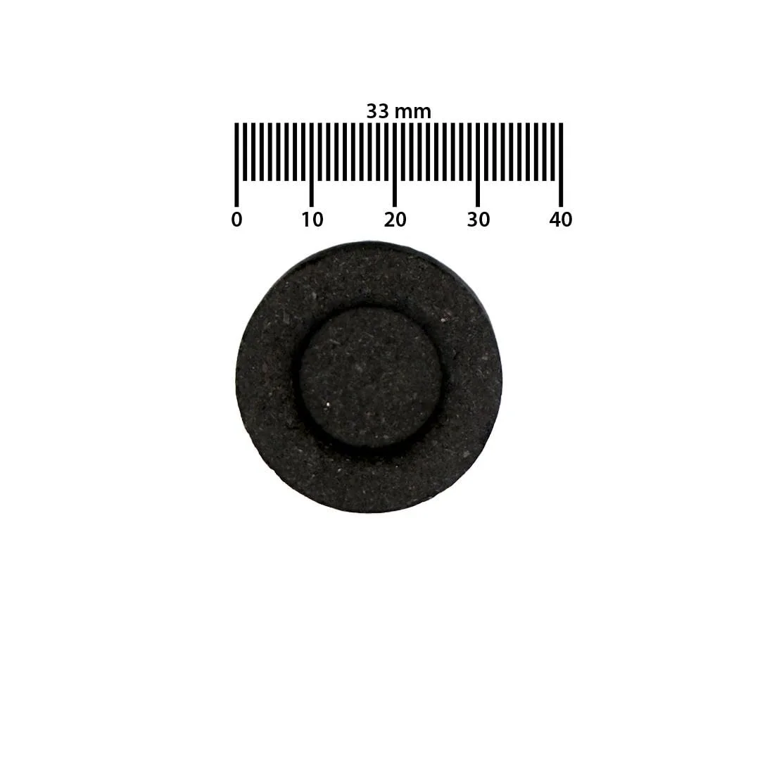 ibn lootah charcoal 5