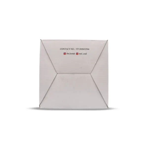 ibn lootah charcoal 7