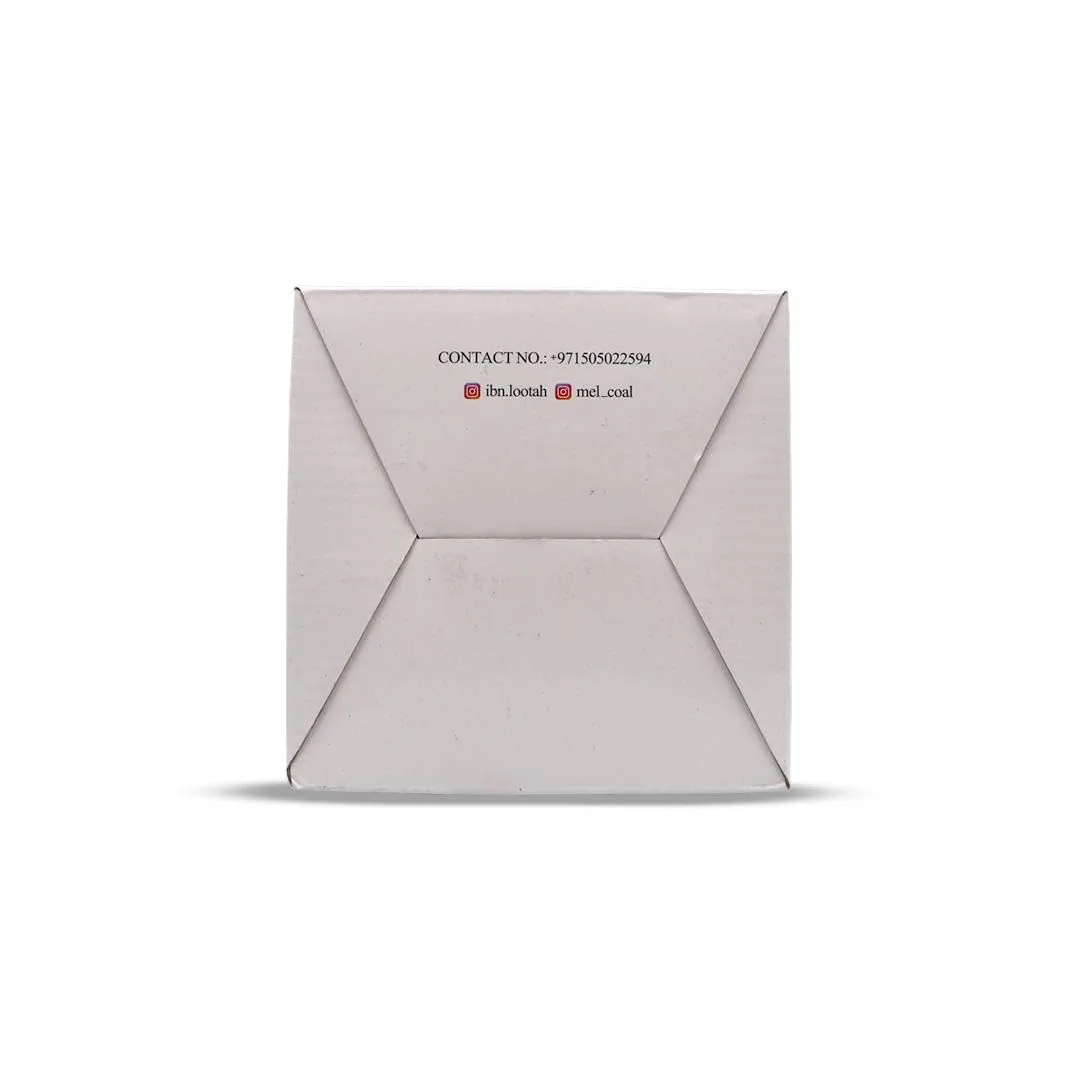 ibn lootah charcoal 7