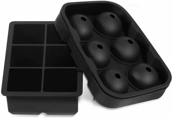 ice cube tray ball 1