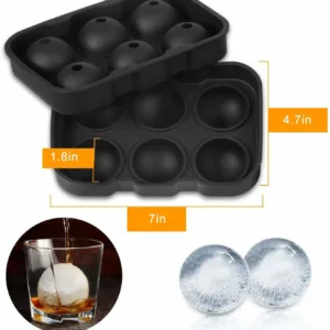 ice cube tray ball 2