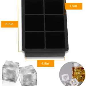 ice cube tray ball 3