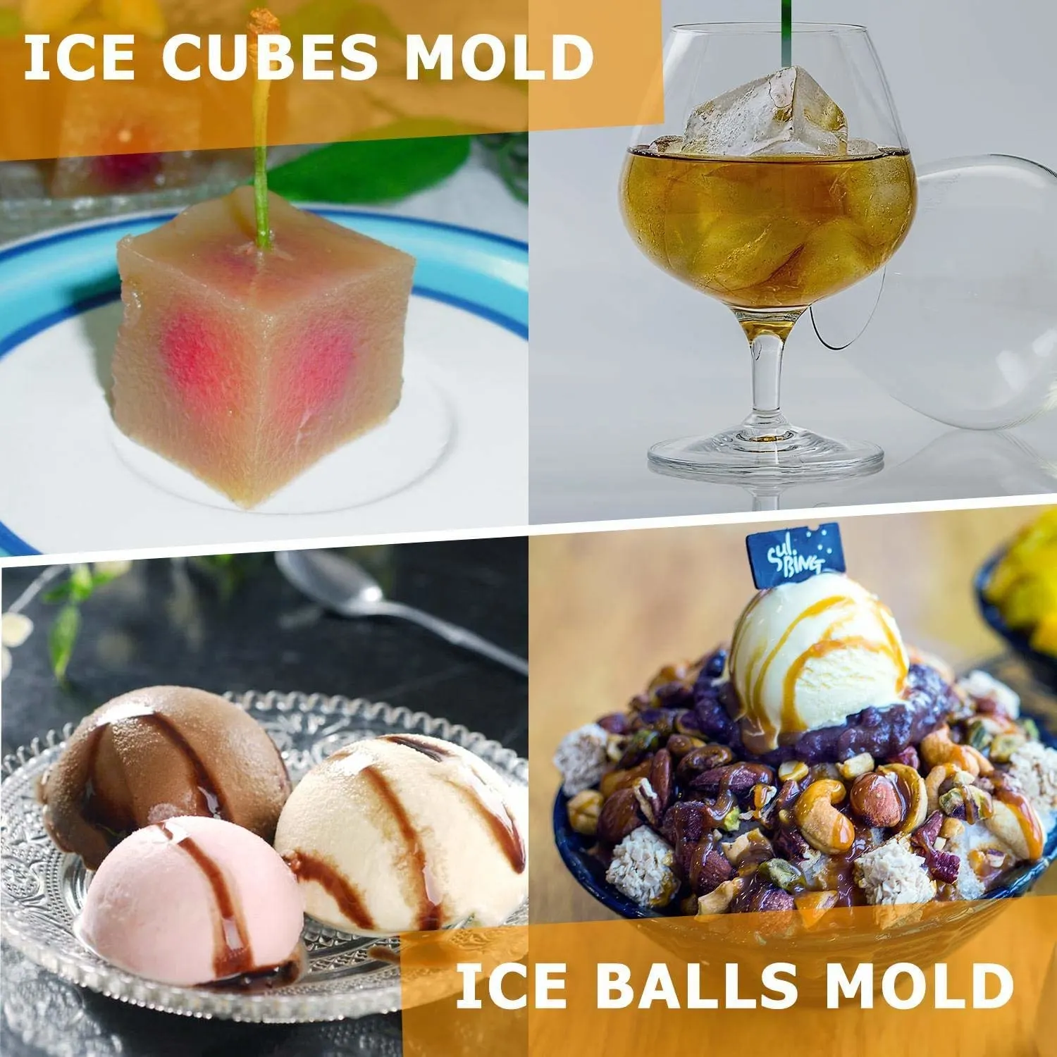ice cube tray ball 4