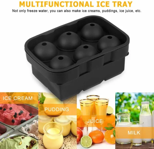 ice cube tray ball 5