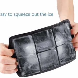 ice cube tray ball 6