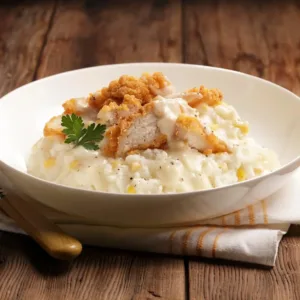 idahoan buttery mashed potatoes 4