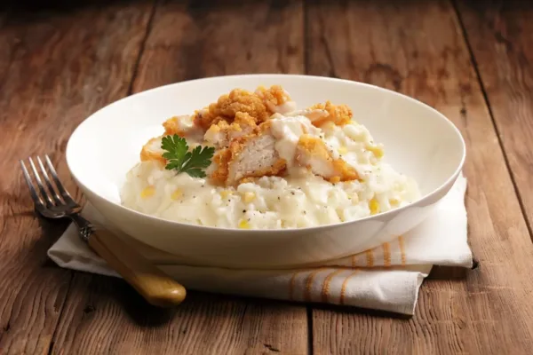 idahoan buttery mashed potatoes 4