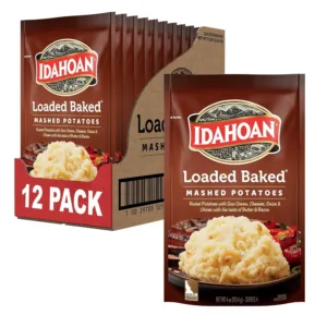 idahoan loaded mashed 1