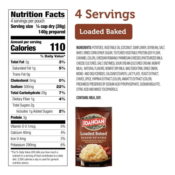 idahoan loaded mashed 2