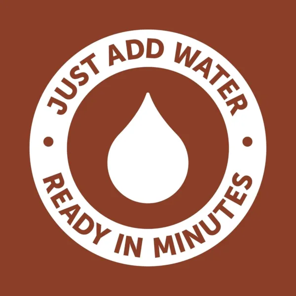 idahoan loaded mashed 3