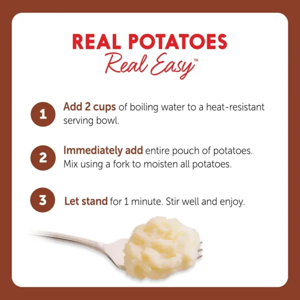 idahoan loaded mashed 4