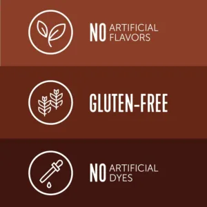 idahoan loaded mashed 5