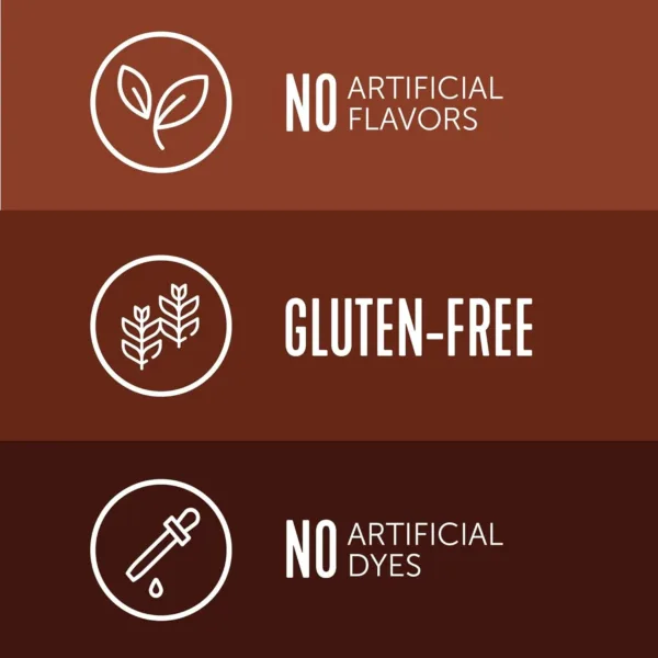 idahoan loaded mashed 5