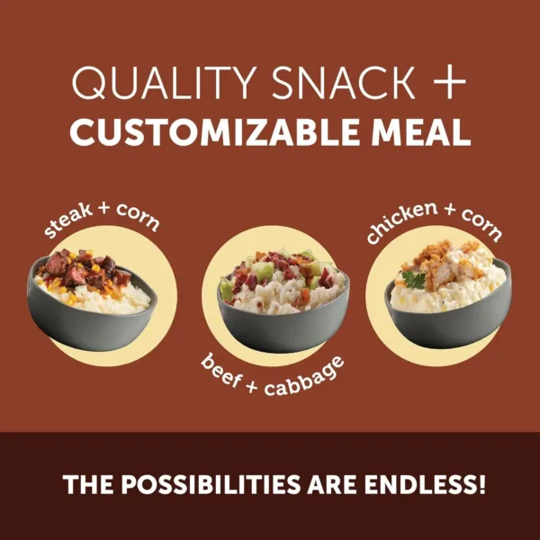 idahoan loaded mashed 6