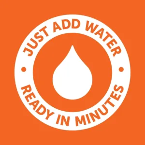 idahoan mashed potatoes 3