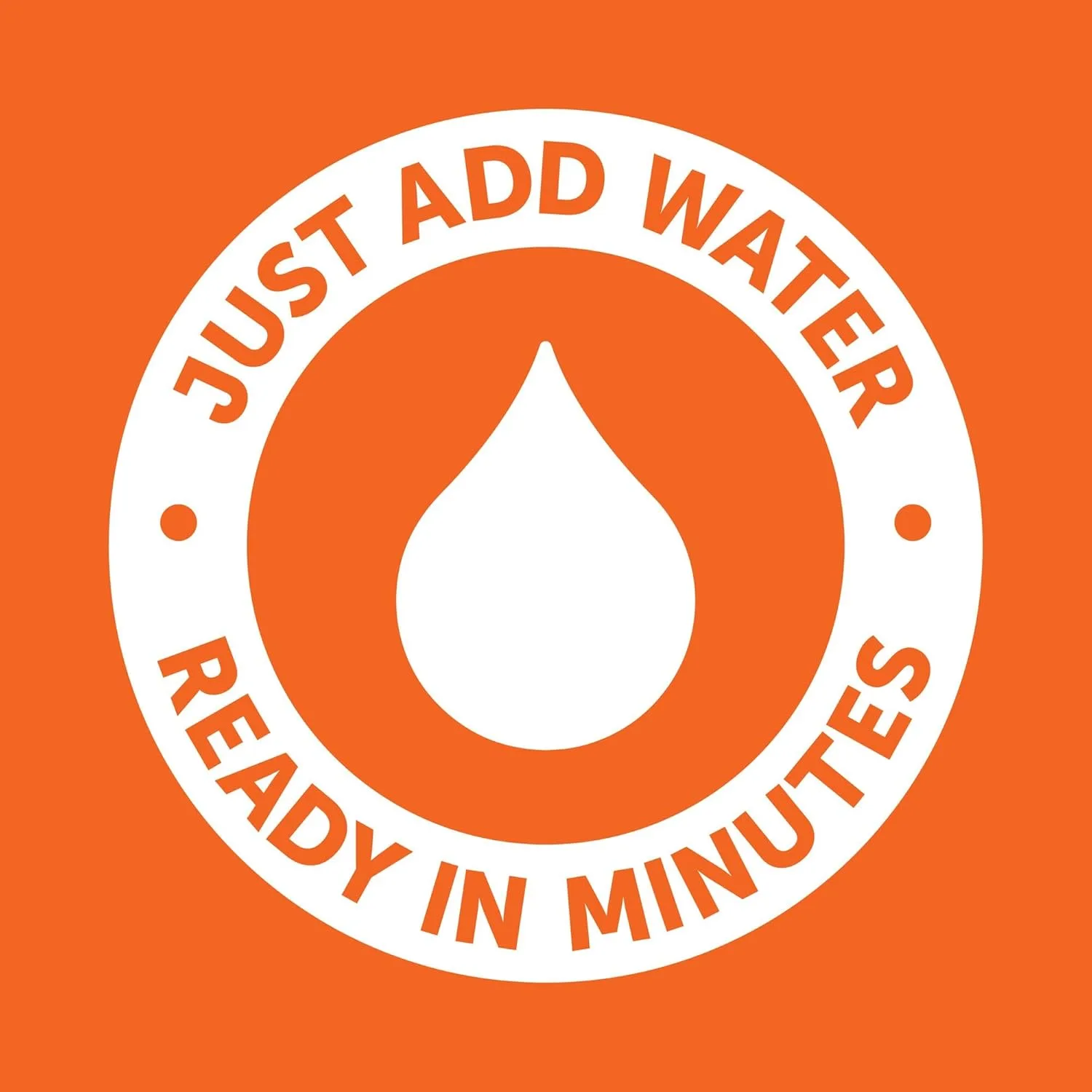 idahoan mashed potatoes 3