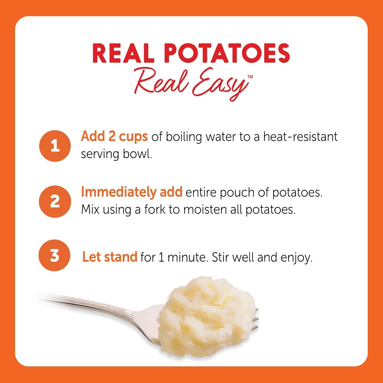 idahoan mashed potatoes 4