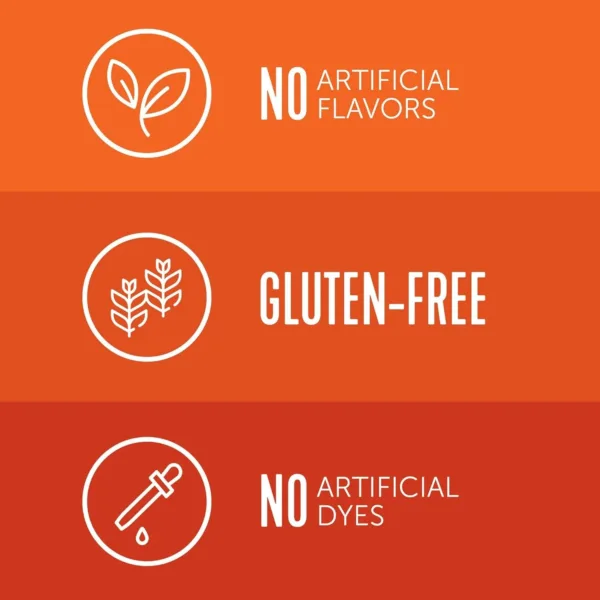 idahoan mashed potatoes 5