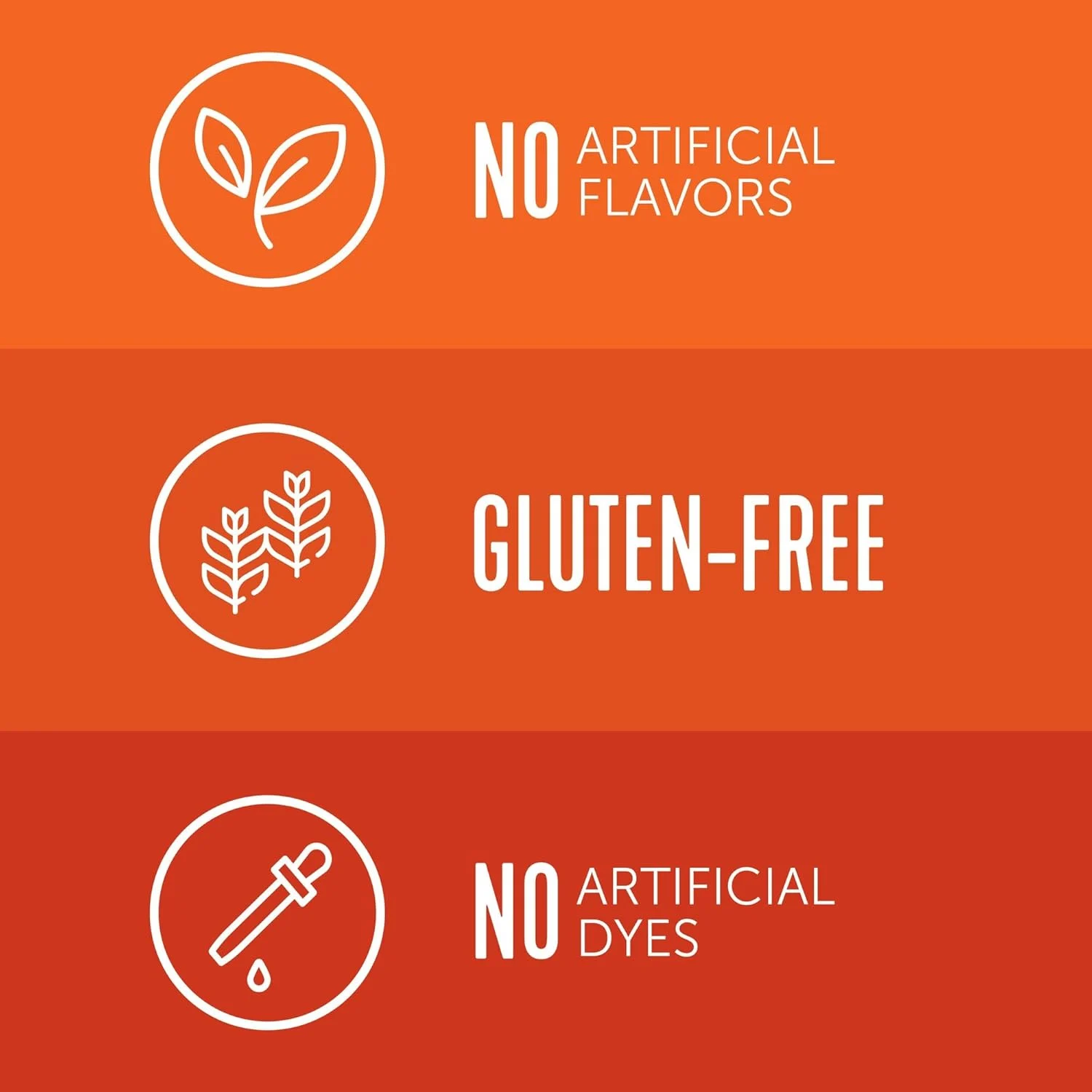 idahoan mashed potatoes 5