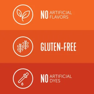 idahoan mashed potatoes 5