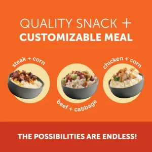 idahoan mashed potatoes 6