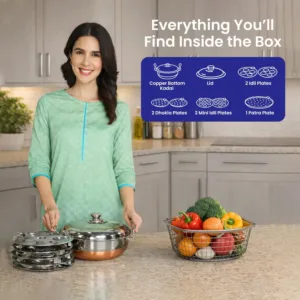 idli dhokla cooker 3