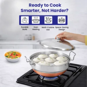 idli dhokla cooker 4