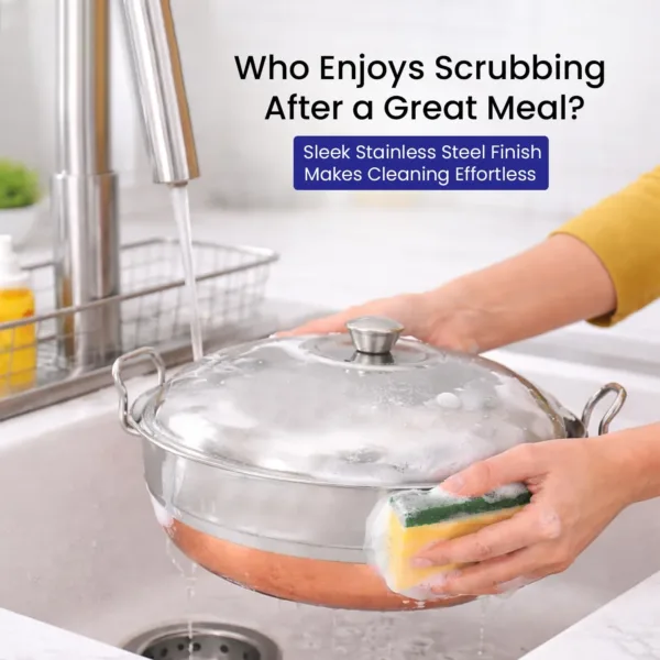 idli dhokla cooker 5