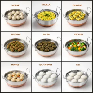 idli dhokla cooker 6