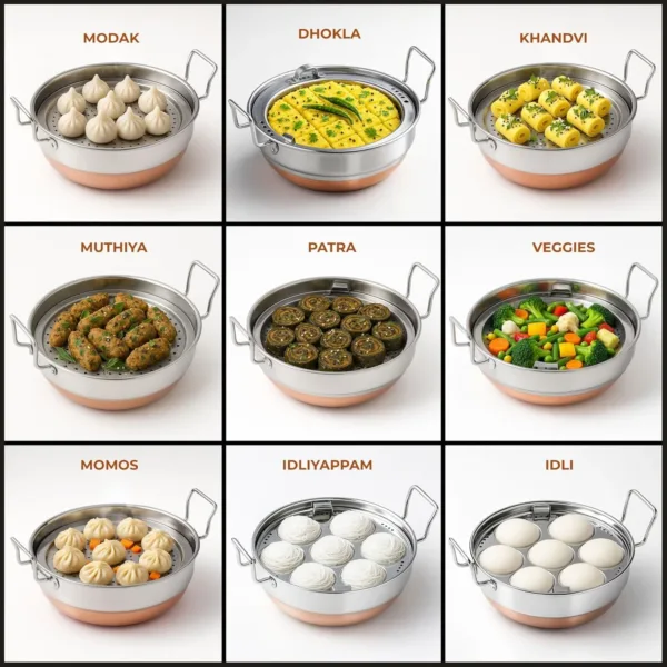 idli dhokla cooker 6