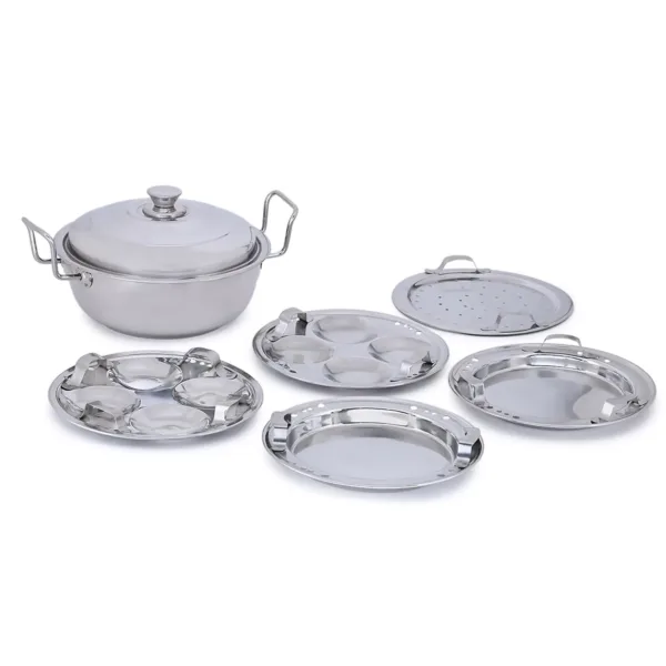 idli dhokla cooker 7