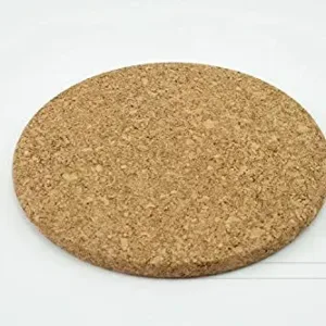 ikea cork coasters 3