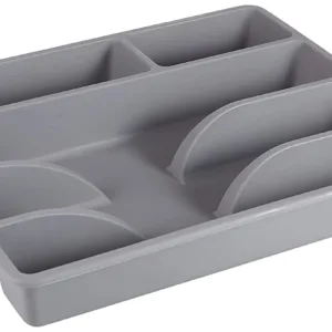 ikea cutlery tray 1