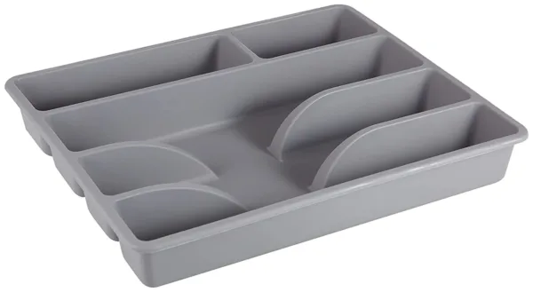 ikea cutlery tray 1