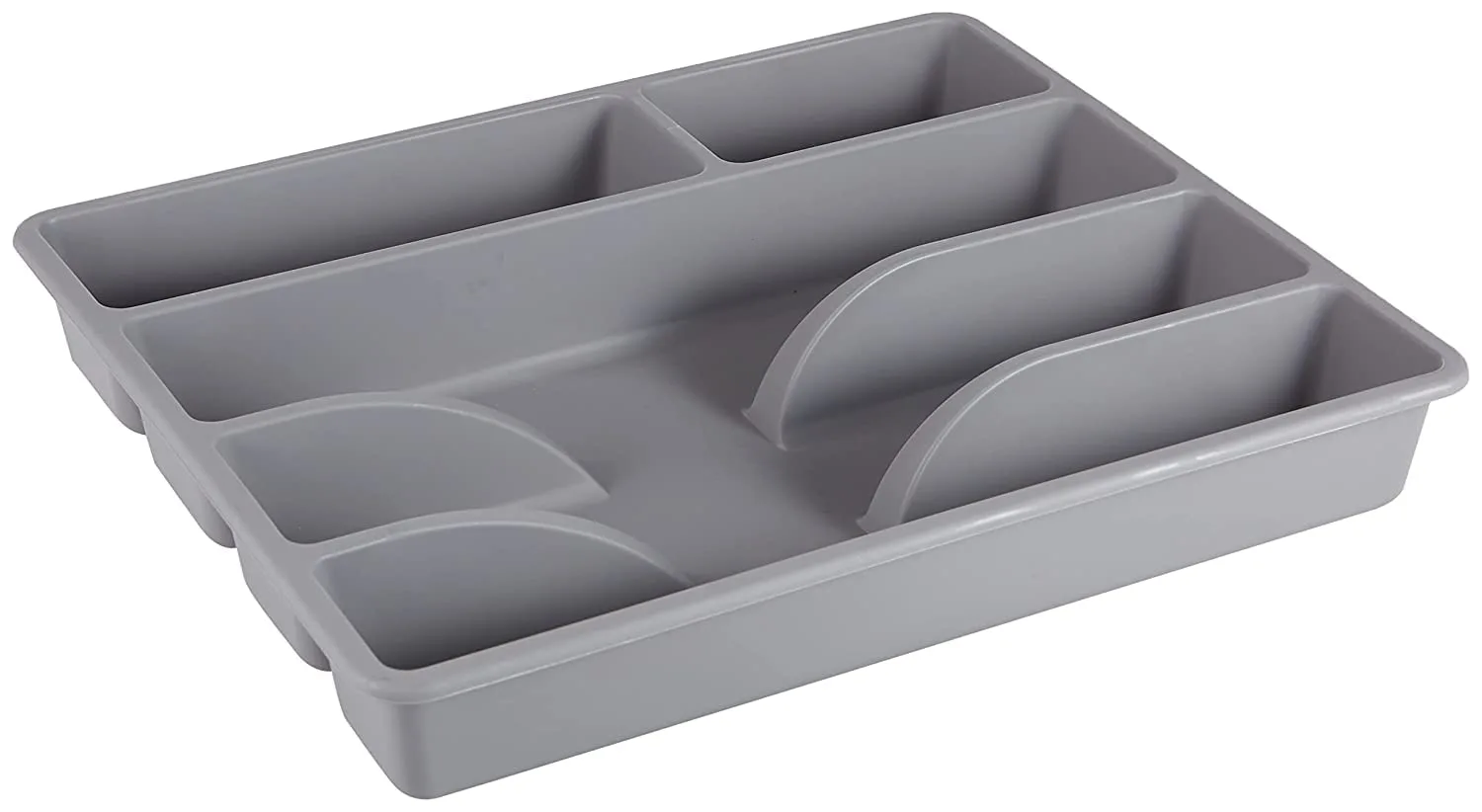 ikea cutlery tray 1