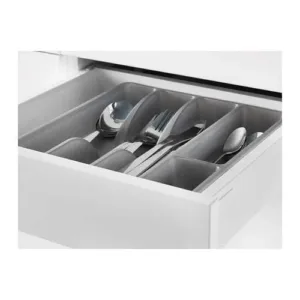 ikea cutlery tray 2