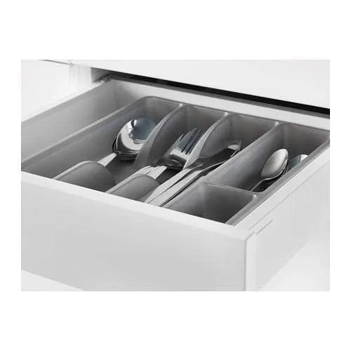 ikea cutlery tray 2