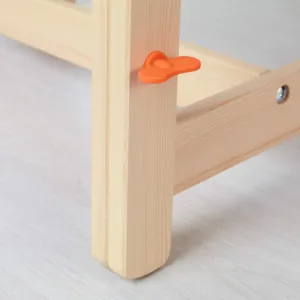 ikea flisat kids bench 5
