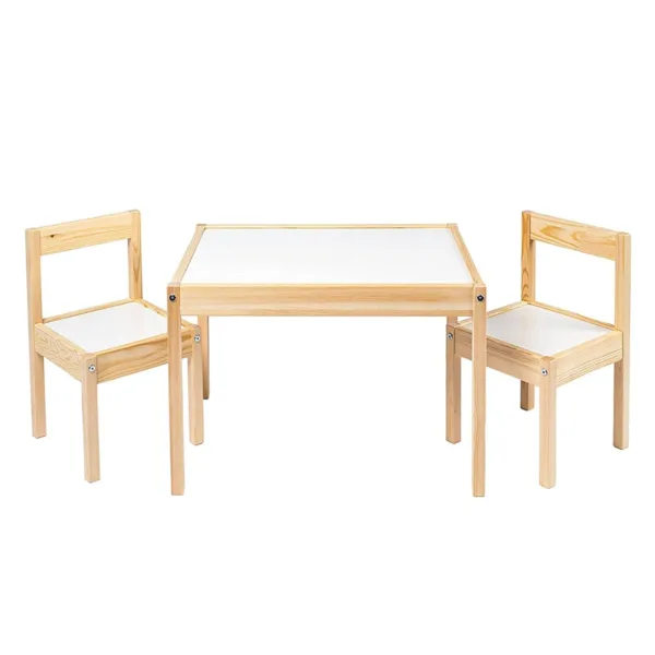 ikea kid table 1