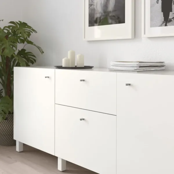 ikea orrnas knob 3