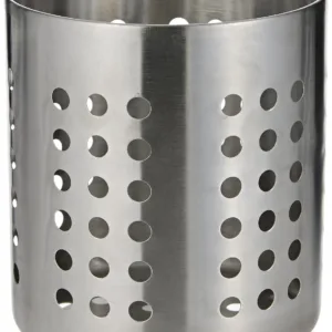 ikea utensil holder 1