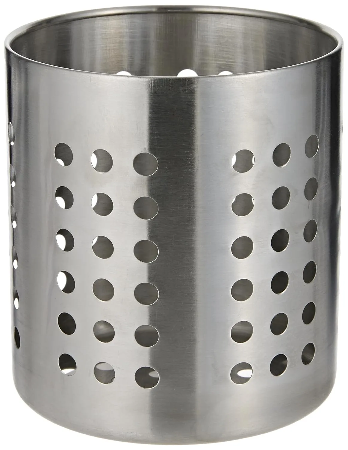ikea utensil holder 1