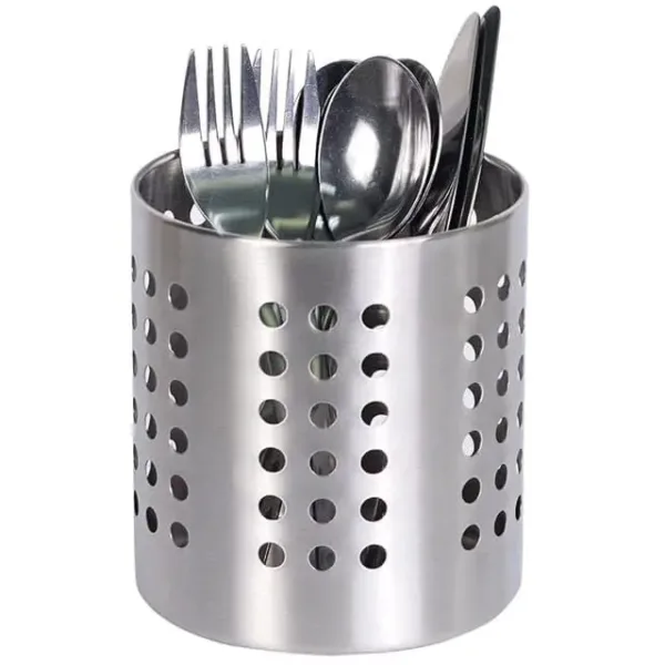 ikea utensil holder 2