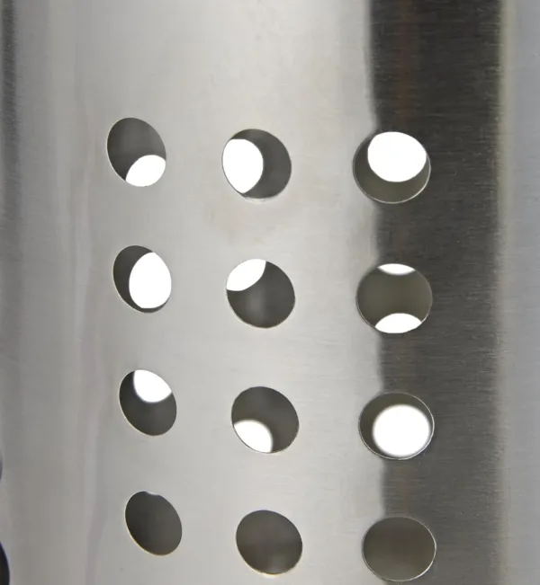 ikea utensil holder 3