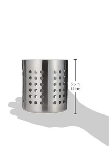 ikea utensil holder 4
