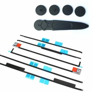 imac lcd adhesive kit 1