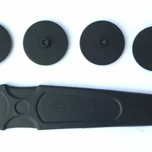 imac lcd adhesive kit 4